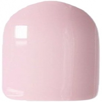 IQ Beauty Rubber Gel Polish (Гель-лак для ногтей каучуковый), 10 мл