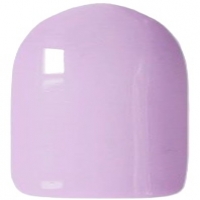 IQ Beauty Rubber Gel Polish (Гель-лак для ногтей каучуковый), 10 мл