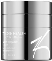 ZO Skin Health Growth factor serum (Обновляющая сыворотка), 30 мл