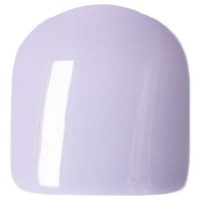 IQ Beauty Rubber Gel Polish (Гель-лак для ногтей каучуковый), 10 мл