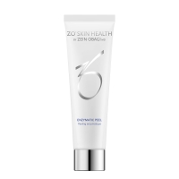 ZO Skin Health Medical Enzymatic Peel (Энзимный пилинг), 50 мл