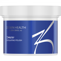 ZO Skin Health Offects exfoliating polish (Полирующее средство с отшелушивающим действием).