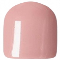 IQ Beauty Rubber Gel Polish (Гель-лак для ногтей каучуковый), 10 мл