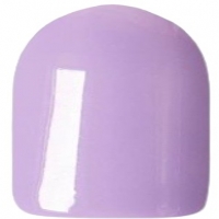 IQ Beauty Rubber Gel Polish (Гель-лак для ногтей каучуковый), 10 мл