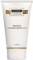 Kosmoteros masque immune corrective (Маска "Иммунокорректирующая")