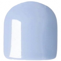 IQ Beauty Rubber Gel Polish (Гель-лак для ногтей каучуковый), 10 мл