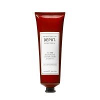 Depot 405 Moisturizing Shavimg Cream (Увлажняющий крем для бритья), 125 мл.