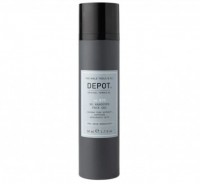 Depot 805 Hangover Face Gel (Гель для лица), 50 мл.