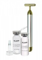 Klapp Starter Set (Стартовый набор «Коллаген»)