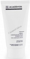 Academie Creme Contour Des Yeux Dynastiane (Крем для век против морщин), 50 мл