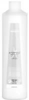 L’Oreal Professionnel X-Tenso Moisturist (Фиксирующее молочко), 1000 мл