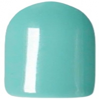 IQ Beauty Rubber Gel Polish (Гель-лак для ногтей каучуковый), 10 мл