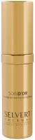 Selvert Thermal Pure Golden Serum (Сыворотка для лица «Чистое золото»), 30 мл