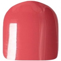 IQ Beauty Rubber Gel Polish (Гель-лак для ногтей каучуковый), 10 мл