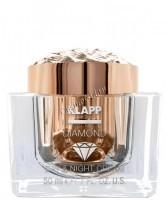 Klapp Diamond Day and Night cream (Крем День и Ночь), 50 мл