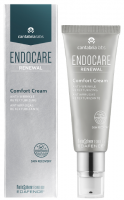 Cantabria Endocare Renewal Comfort Cream (Успокаивающий обновляющий крем для лица), 50 мл