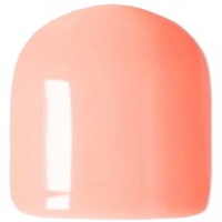 IQ Beauty Rubber Gel Polish (Гель-лак для ногтей каучуковый), 10 мл