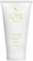 Kosmoteros Creme Solaire Protectrice SPF 30 (Крем солнцезащитный SPF 30)