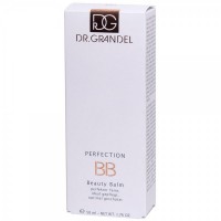 Dr.Grandel BB Beauty Balm (Бальзам красоты ВВ), 50 мл