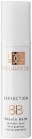 Dr.Grandel BB Beauty Balm (Бальзам красоты ВВ), 50 мл