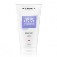 Goldwell Dualsenses Color Revive Conditioner (Оттеночный кондиционер для волос), 200 мл