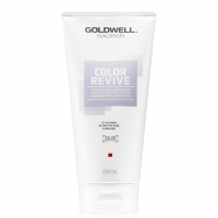 Goldwell Dualsenses Color Revive Conditioner (Оттеночный кондиционер для волос), 200 мл