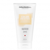 Goldwell Dualsenses Color Revive Conditioner (Оттеночный кондиционер для волос), 200 мл