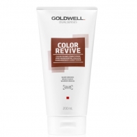 Goldwell Dualsenses Color Revive Conditioner (Оттеночный кондиционер для волос), 200 мл