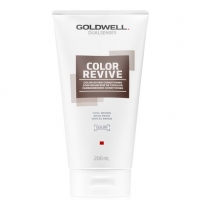 Goldwell Dualsenses Color Revive Conditioner (Оттеночный кондиционер для волос), 200 мл