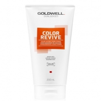 Goldwell Dualsenses Color Revive Conditioner (Оттеночный кондиционер для волос), 200 мл