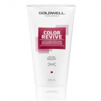 Goldwell Dualsenses Color Revive Conditioner (Оттеночный кондиционер для волос), 200 мл