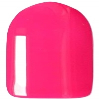 IQ Beauty Rubber Gel Polish (Гель-лак для ногтей каучуковый), 10 мл