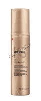 Goldwell Кондиционирующий спрей Rich care, 150 мл.