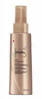 Goldwell Шелковый флюид Rich care, 100 мл.