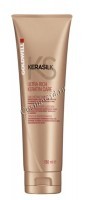 Goldwell Ежедневная маска Ultra rich care