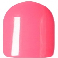 IQ Beauty Rubber Gel Polish (Гель-лак для ногтей каучуковый), 10 мл