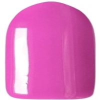 IQ Beauty Rubber Gel Polish (Гель-лак для ногтей каучуковый), 10 мл