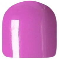 IQ Beauty Rubber Gel Polish (Гель-лак для ногтей каучуковый), 10 мл