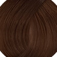 Alfaparf Color Wear Gloss Toner (Тонирующий краситель), 60 мл