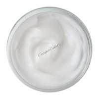 Aravia Professional Vita Care cream (Вита-крем для рук и ногтей защитный с пребиотиками и ниацинамидом), 100 мл