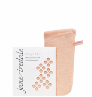 Jane Iredale Magic Mitt (Волшебная рукавичка)