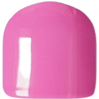 IQ Beauty Rubber Gel Polish (Гель-лак для ногтей каучуковый), 10 мл