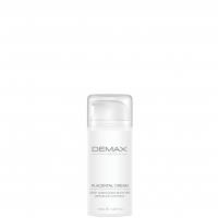 Demax Placental Matrix Cream Wrinkles Control (Плацентарный крем)