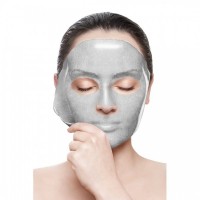 Casmara Longevity Mask Kit (Бьюти-набор «Долголетие»)