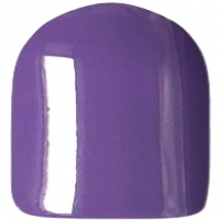 IQ Beauty Rubber Gel Polish (Гель-лак для ногтей каучуковый), 10 мл