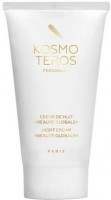 Kosmoteros Creme De Nuit Beaute Globale (Восстанавливающий ночной крем "Beaute Globale" ), 50 мл