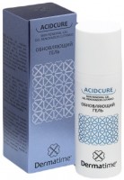 Dermatime ACIDCURE Skin Renewal Gel (Обновляющий гель), 50 мл