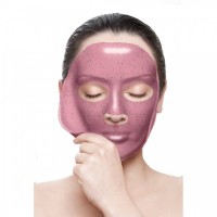 Casmara Renovating Mask Kit (Бьюти-набор «Обновление»)