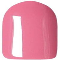 IQ Beauty Rubber Gel Polish (Гель-лак для ногтей каучуковый), 10 мл