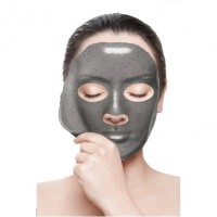 Casmara Casmara Shine Stop Mask Kit (Бьюти-набор «Стоп блеск») 